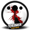 Toribash   Future Fightin_1